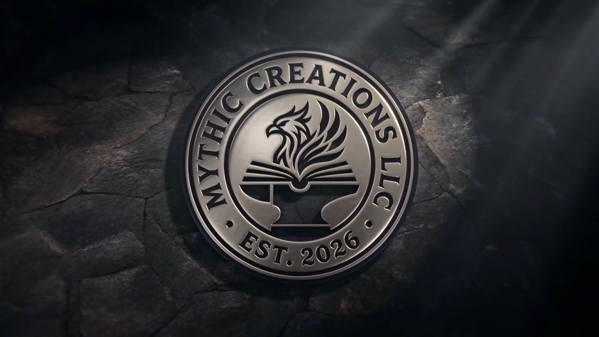 Mythic Creations